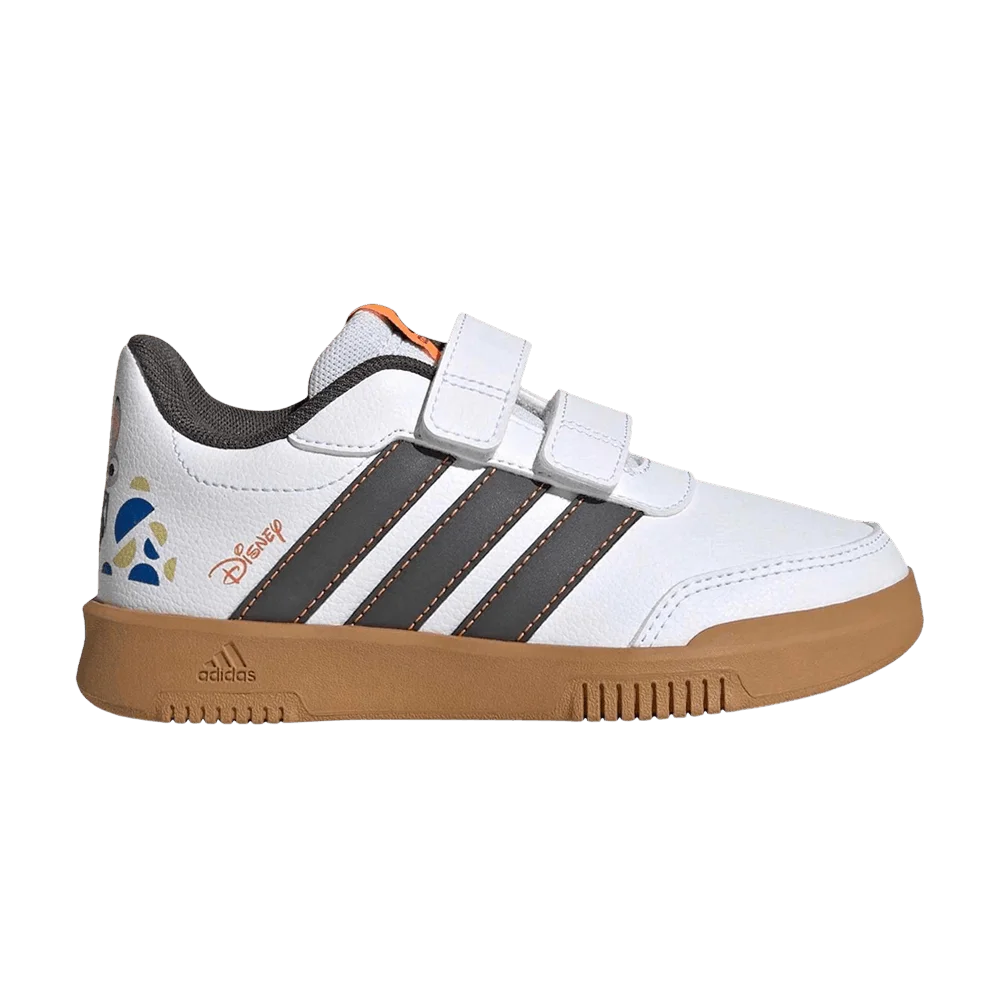 zootopia-x-tensaur-run-cf-c-white-grey-lucid-orange-jq4362_1