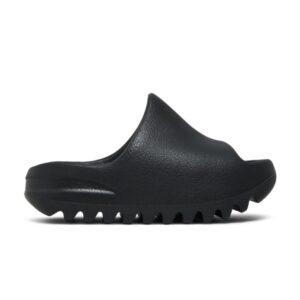 adidas-Yeezy-Slides-Kids-Onyx-300x300