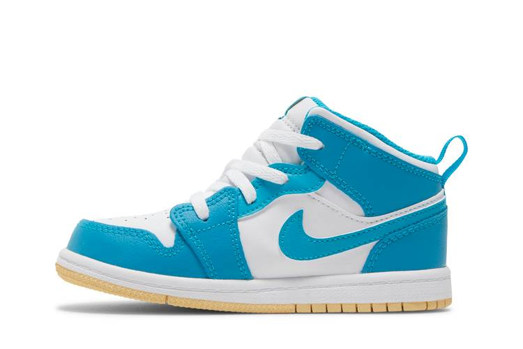air-jordan-1-mid-td-aquatone-dq8425-400_02