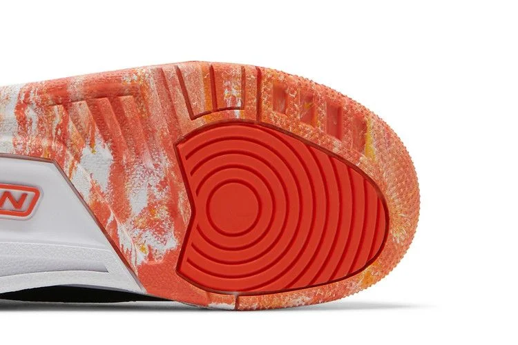 Krossovki-Air-Jordan-3-Retro-GS-Kumquat-4