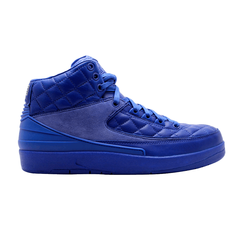 air-jordan-2-retro-just-don-sample-h014-mnjdls-031-496950