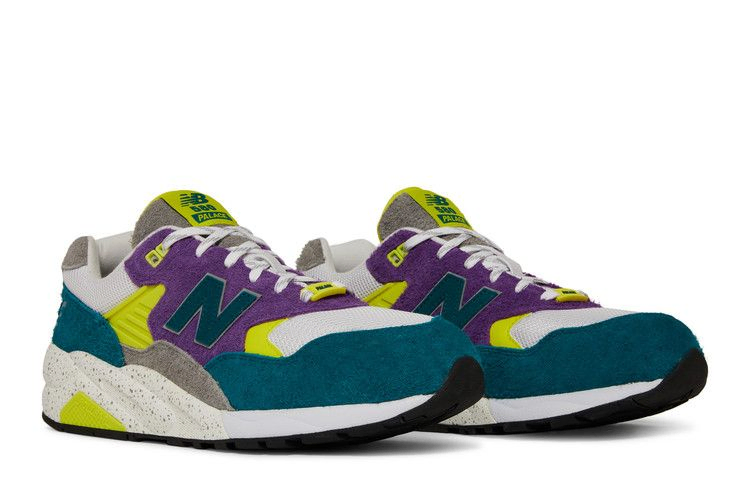 palace-x-580-violet-lapis-palace-580-violet_07