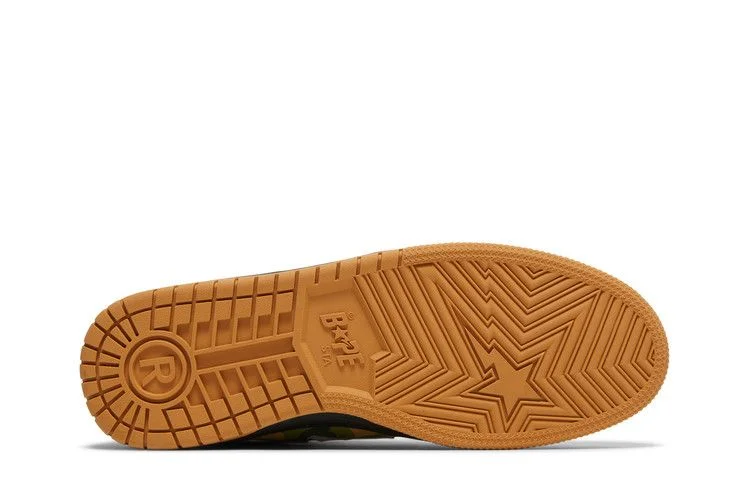 Krossovki-BAPE-Sk8-Sta-ABC-Camo-3