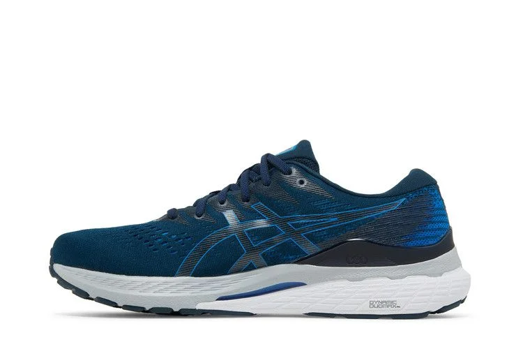 Кроссовки Asics Gel Kayano 28 'French Blue'