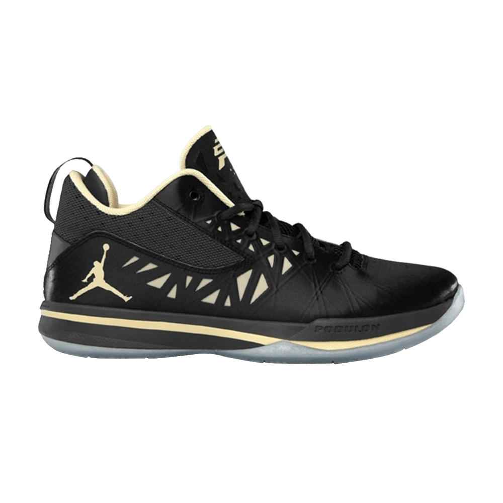 cp3-v-college-collection-487428-015