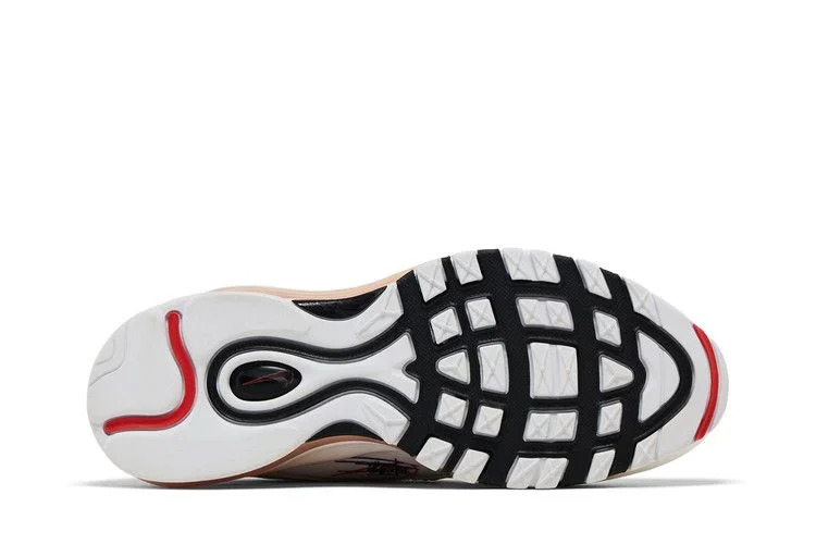 Krossovki-Nike-Air-Max-97-GS-Script-Swoosh-3