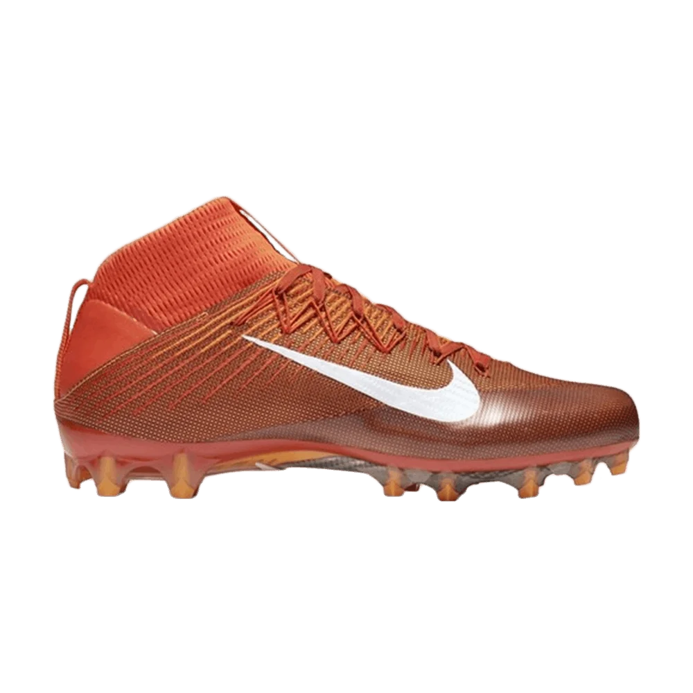 Krossovki-Nike-Vapor-Untouchable-2-Team-Orange