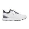 drive-medal-spikeless-wide-white-titan-grey-3028240-100-100x100