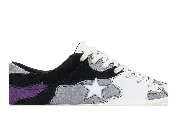 sneakersnstuff-x-one-star-purple-camo-161407c-9538e596-2963-4cc1-ae58-17e797419d21_01