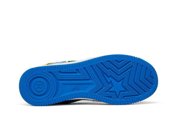 wmns-bapesta-m1-brazil-1i80291004-blxye_03