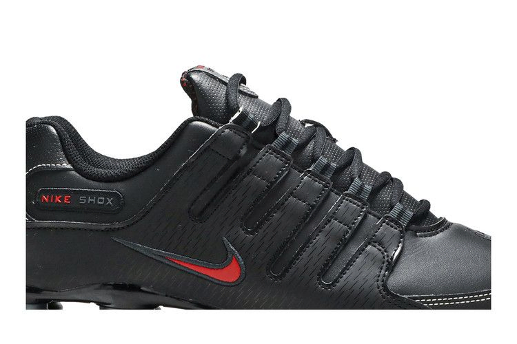 shox-nz-black-varsity-red-378341-017_01