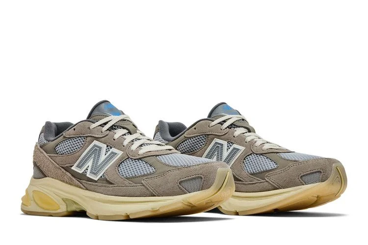 Krossovki-New-Balance-2010-Grey-Day-2025-7