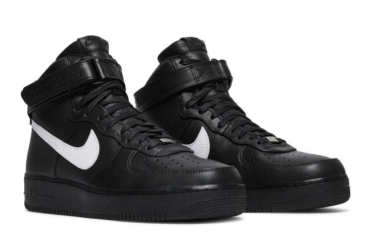vlone-x-air-force-1-high-london-773257-2_07