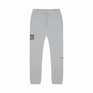 100-Thieves-Numbers-Fleece-Pant-300x300