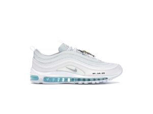 Nike-Air-Max-97-MSCHF-x-INRI-Jesus-Shoes-Custom-300x225