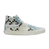 sk8-hi-lx-bricolage-pack-cool-blue-vn0a45k3vsh-100x100