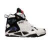 Reebok-Blacktop-Battleground-White-100x100