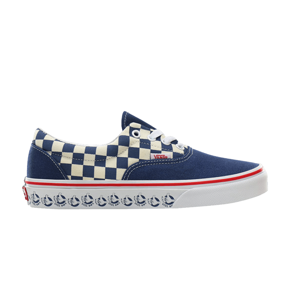bmx-era-true-navy-vn0a4bv4v3x