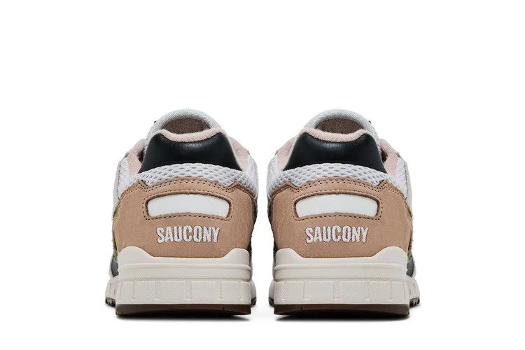 Krossovki-Saucony-Shadow-5000-Unplugged-Pack-5