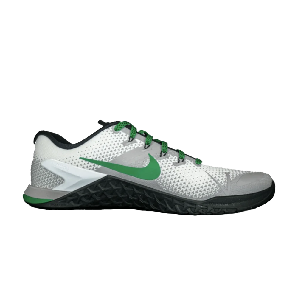 Krossovki-Nike-Metcon-4-Invictus