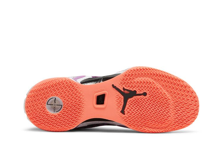 air-jordan-36-pf-first-light-da9053-004_03
