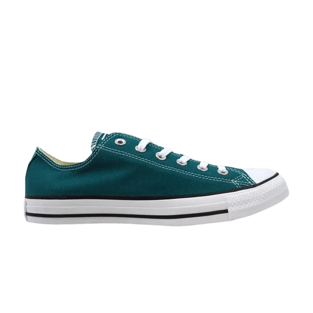 Krossovki-Converse-Chuck-Taylor-All-Star-Ox-Rebel-Teal