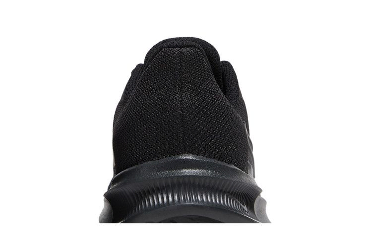 wmns-downshifter-11-black-dark-smoke-grey-cw3413-003_06
