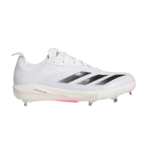 adizero-electric-white-black-pink-if8486-300x300