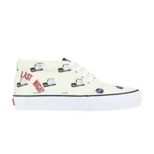cali-thornhill-dewitt-x-vault-chukka-boot-lx-white-last-night-on-earth-vn0a5lpj619-300x300
