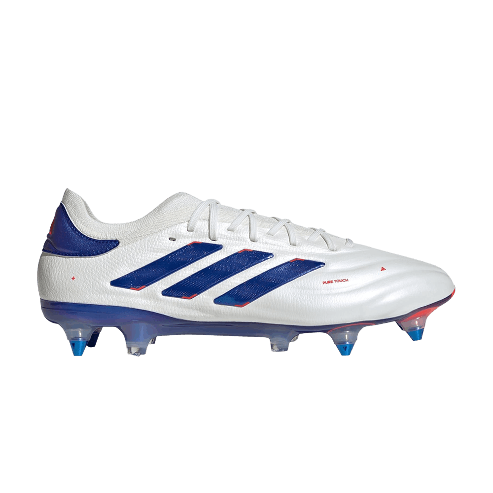 Кроссовки adidas Copa Pure 2 Elite SG 'Advancement Pack'