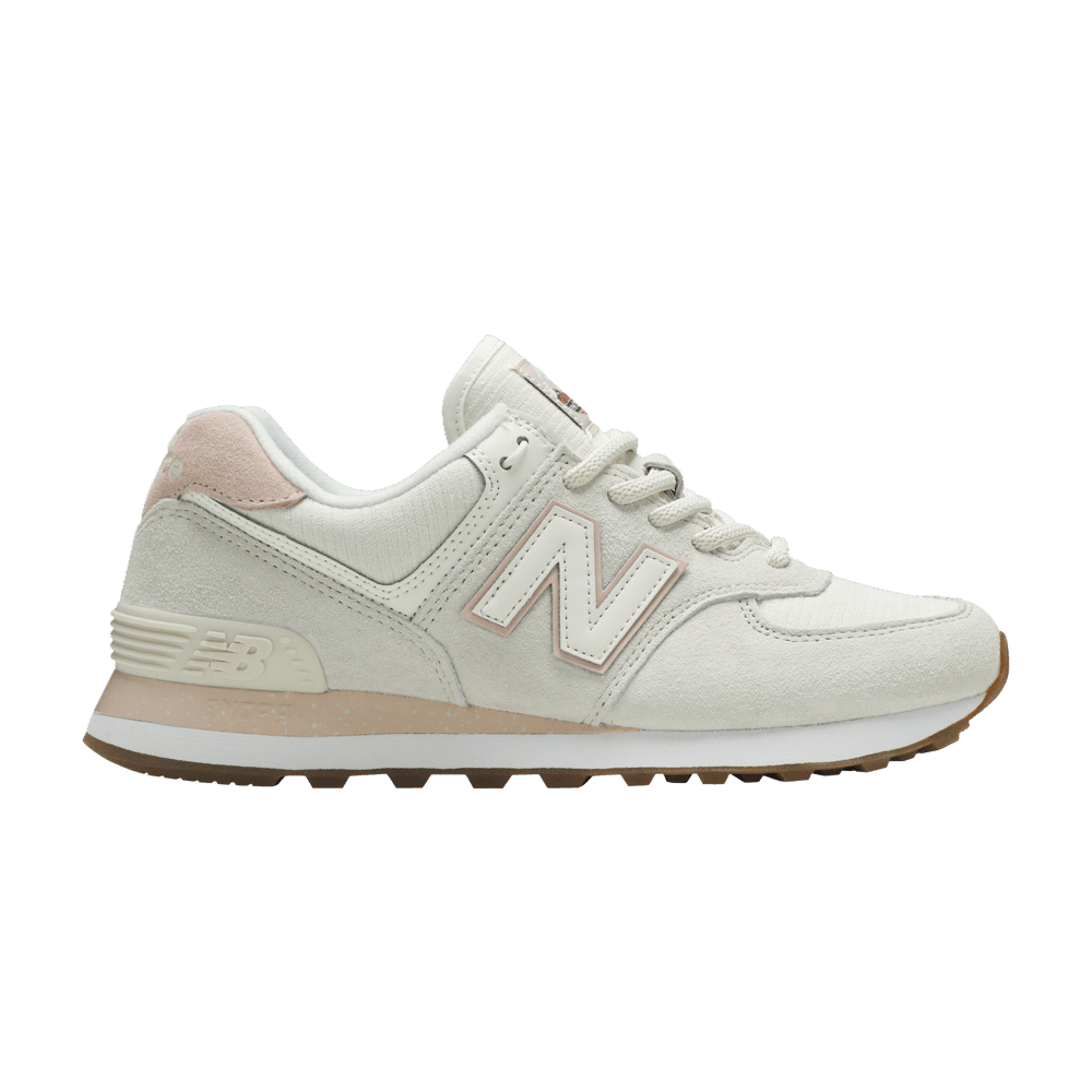 wmns-574-turtle-dove-wl574say