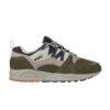 Karhu-Fusion-2.0-Capers-India-Ink-100x100
