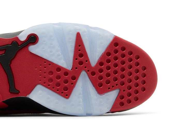 jordan-mvp-raging-bull-dz4475-600_04