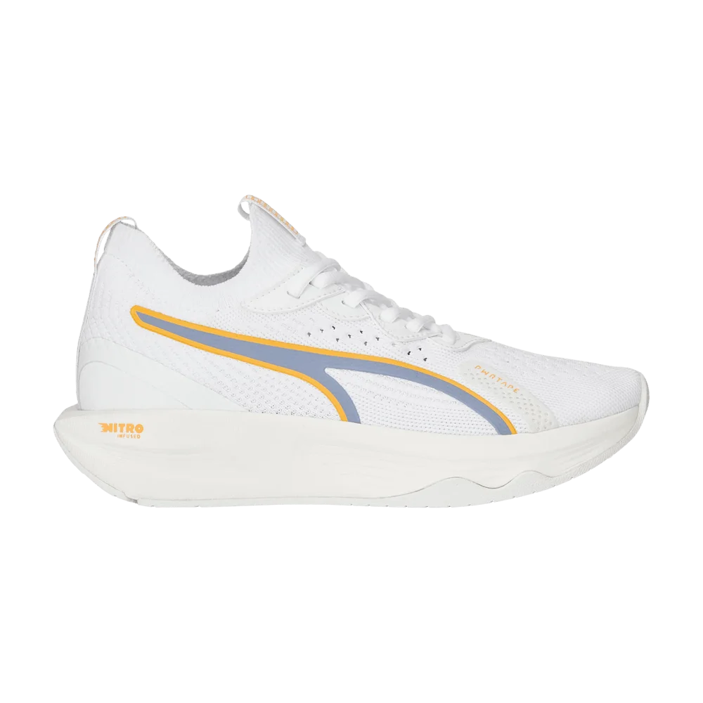 Krossovki-Puma-Wmns-PWR-XX-Nitro-Luxe-White-Filtered-Ash