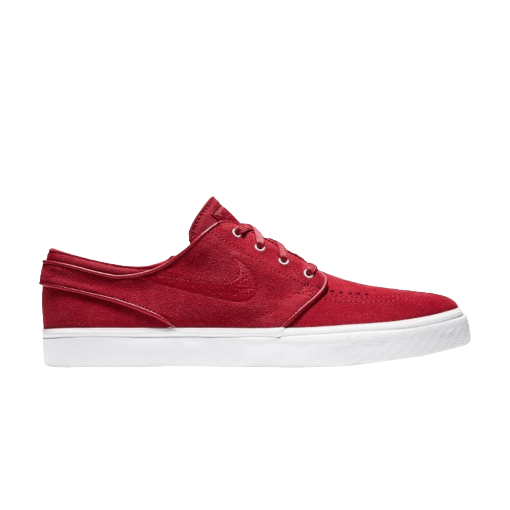 zoom-stefan-janoski-sb-team-crimson-333824-606