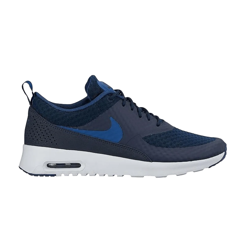 Krossovki-Nike-Wmns-Air-Max-Thea-Txt