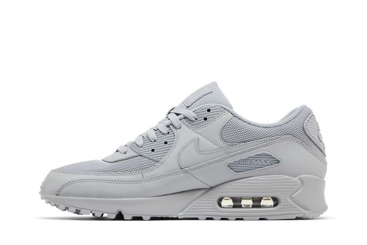 air-max-90-triple-grey-cn8490-001_02