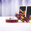 Jinduo-Kobe-4-Bracelet-Set-100x100