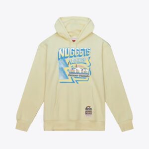 Mitchell-Ness-Cream-Denver-Nuggets-Sidewalk-Sketch-Pullover-Hoodie-300x300