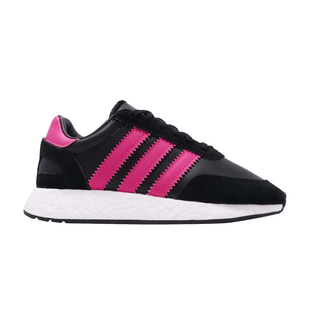 wmns-i-5923-pink-g54518