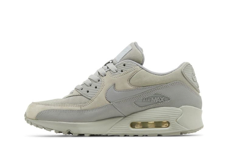 Кроссовки Nike Air Max 90 Premium