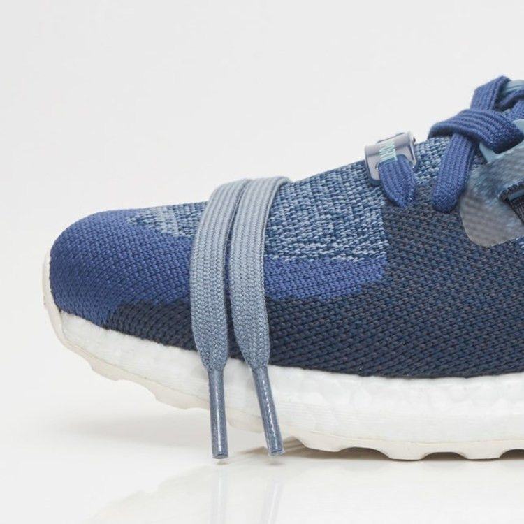 sneakersnstuff-x-eqt-support-ultra-primeknit-dark-blue-cq1895_04