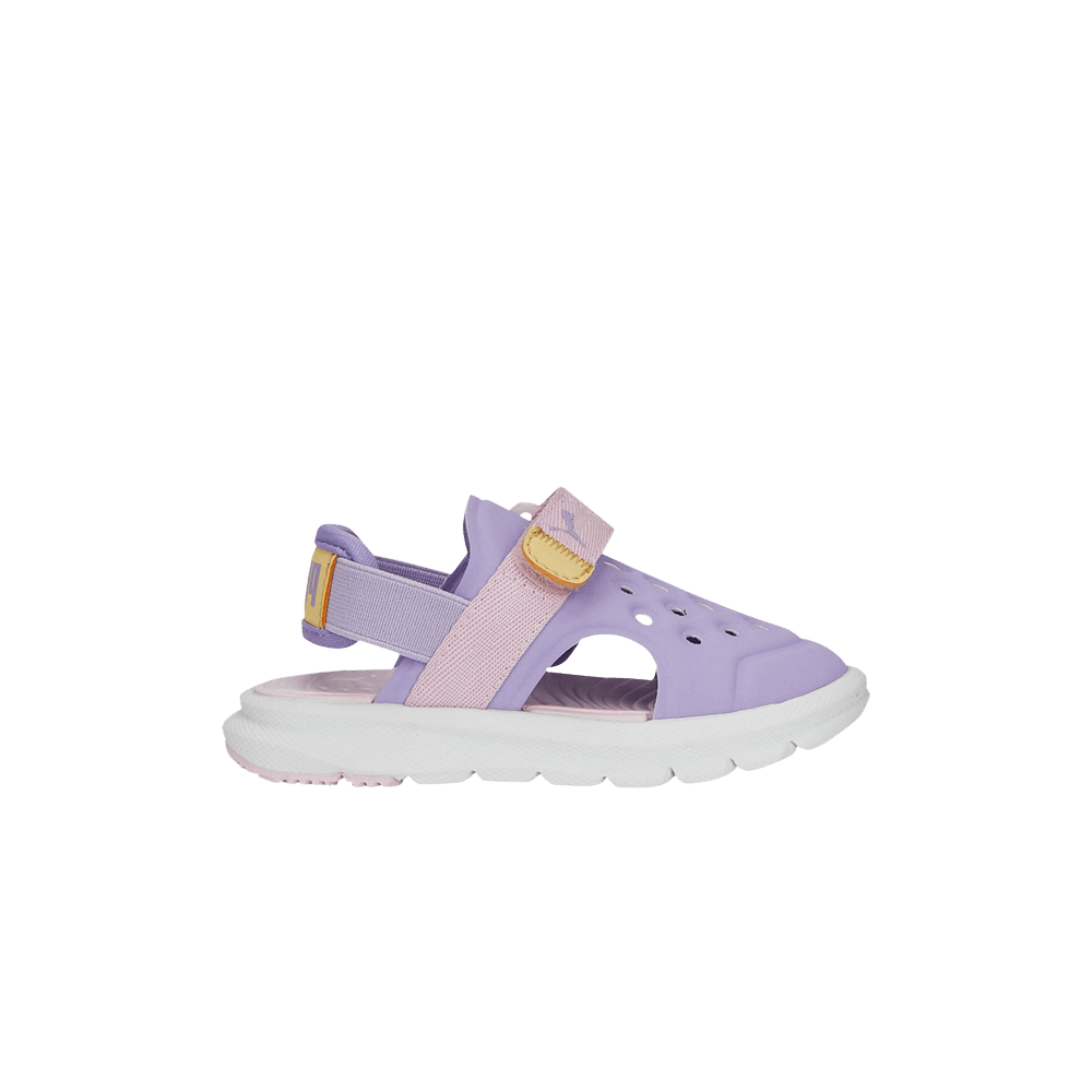 evolve-ac-sandal-infant-vivid-violet-pearl-pink-389148-05