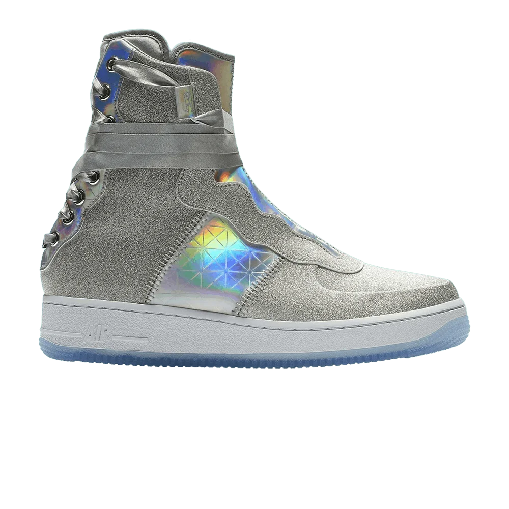 Krossovki-Nike-Wmns-Air-Force-1-Rebel-XX-Chinese-New-Year