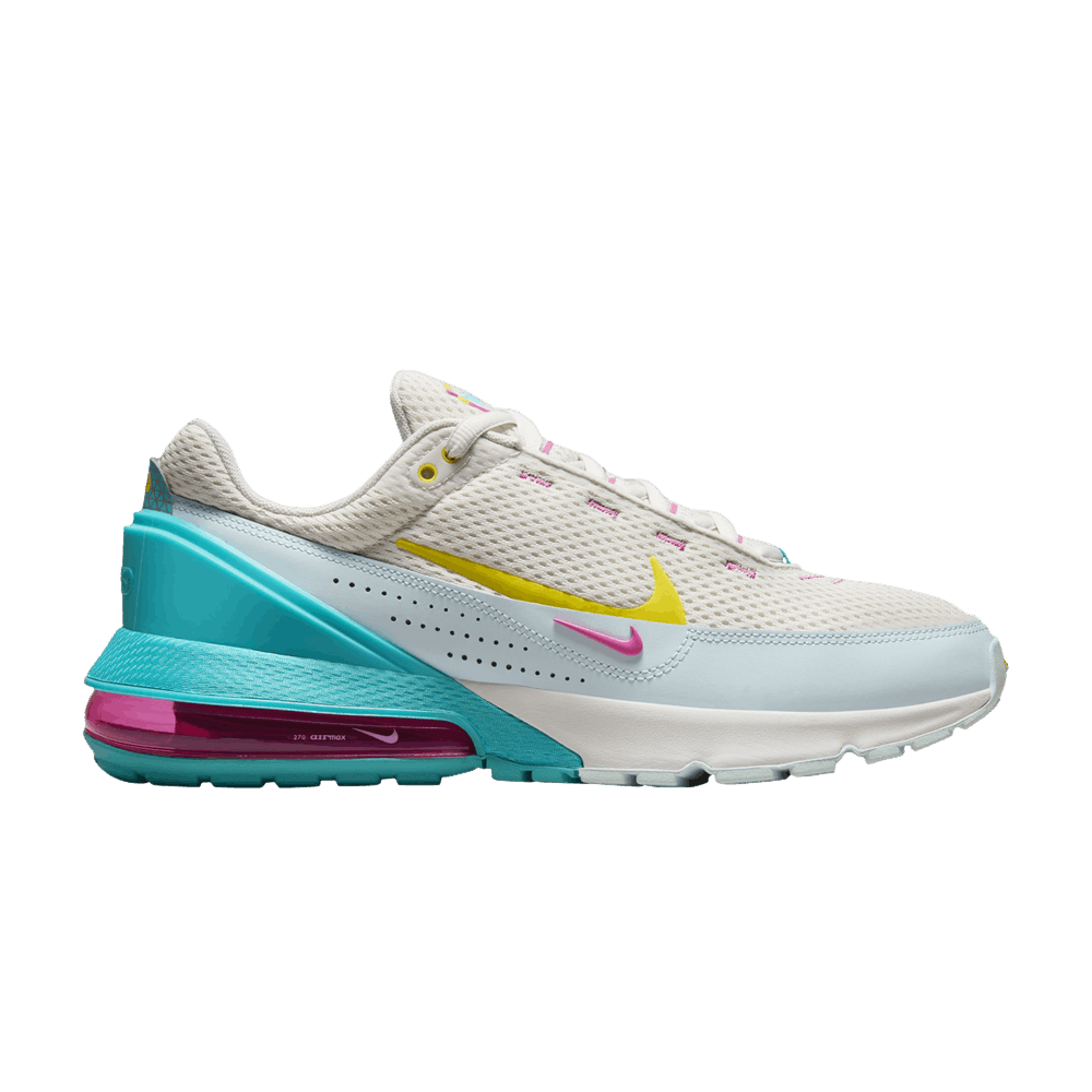 air-max-pulse-london-music-scene-hf4890-094