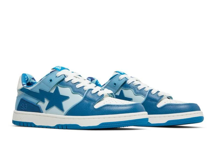 Krossovki-BAPE-Sk8-Sta-2-ABC-Camo-Blue-7