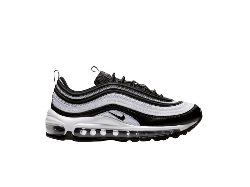 Nike-Wmns-Air-Max-97-Panda