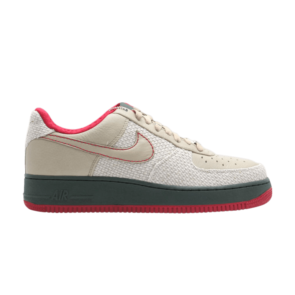 air-force-1-premium-china-315180-222