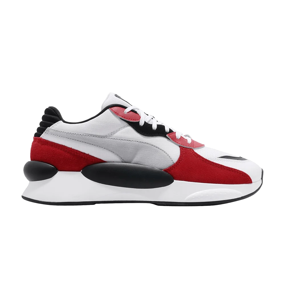 Krossovki-Puma-RS-9.8-Space-High-Risk-Red