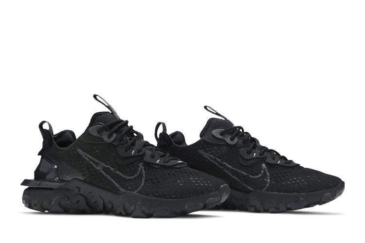 react-vision-triple-black-cd4373-004_07